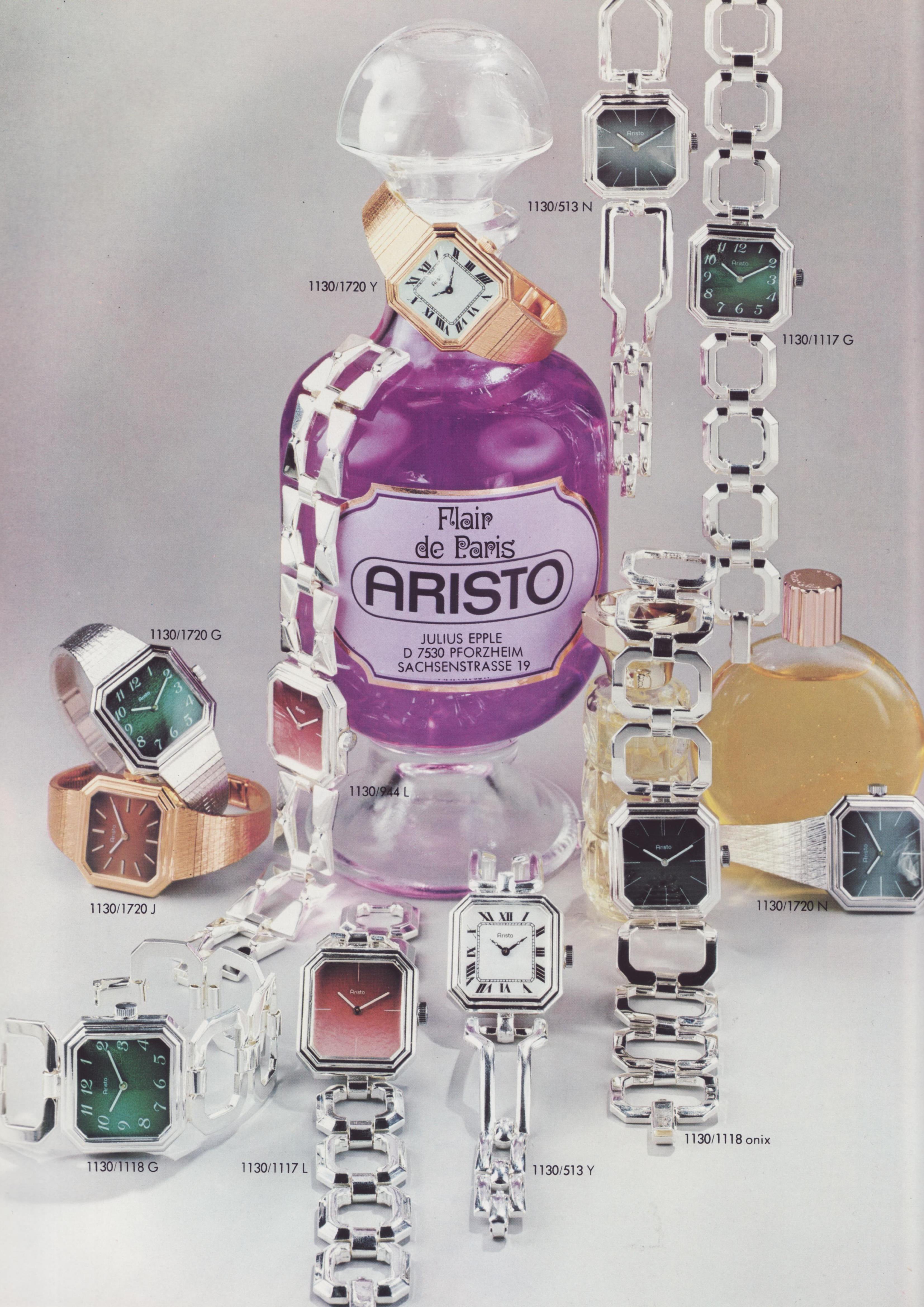 Aristo 1975 1-2.jpg